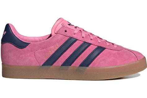 Adidas gazelle shoes stockx